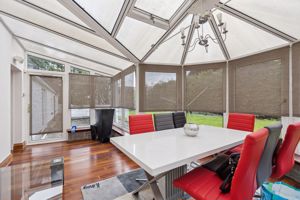 Photo 34- click for photo gallery